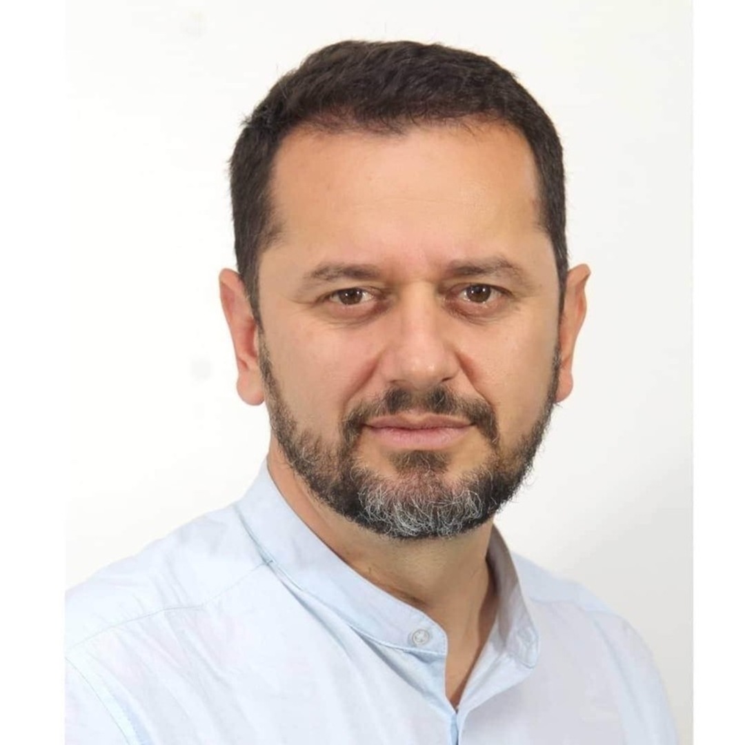 Jesmo li spremni za novi streljački stroj? - slika 1